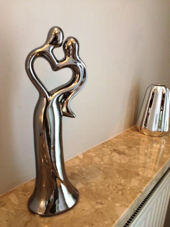 דירות קילצה Apartament "Cleopatra 3" Z Miejscem Parkingowym, Faktury Vat מראה חיצוני תמונה